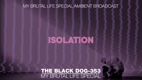 Sleep Deprivation : Join Us In Our Brutal Ambience