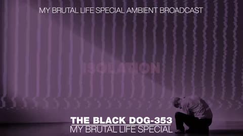 Sleep Deprivation : Join Us In Our Brutal Ambience