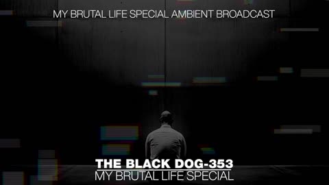 Sleep Deprivation : Join Us In Our Brutal Ambience