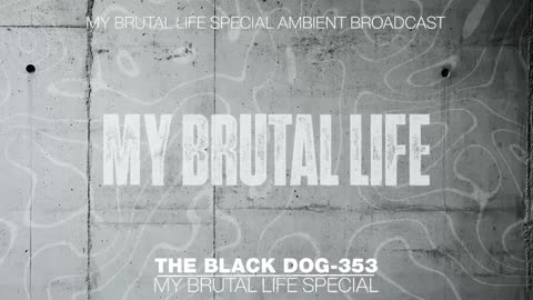 Sleep Deprivation : Join Us In Our Brutal Ambience