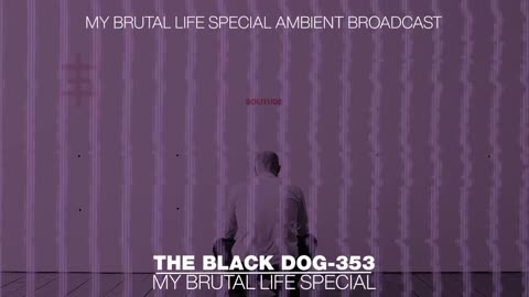 Sleep Deprivation : Join Us In Our Brutal Ambience