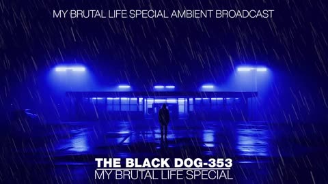 Sleep Deprivation : Join Us In Our Brutal Ambience