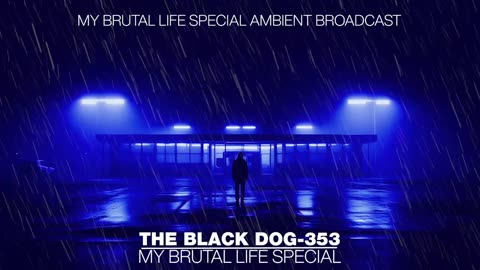 Sleep Deprivation : Join Us In Our Brutal Ambience