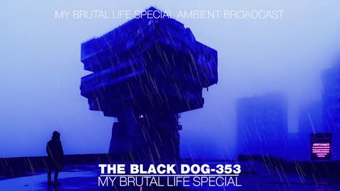 Sleep Deprivation : Join Us In Our Brutal Ambience