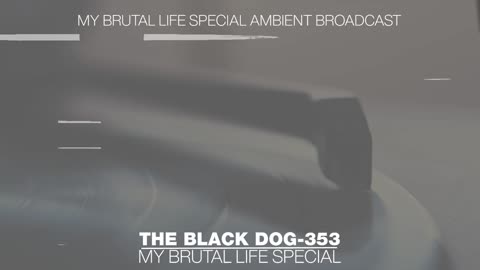 Sleep Deprivation : Join Us In Our Brutal Ambience