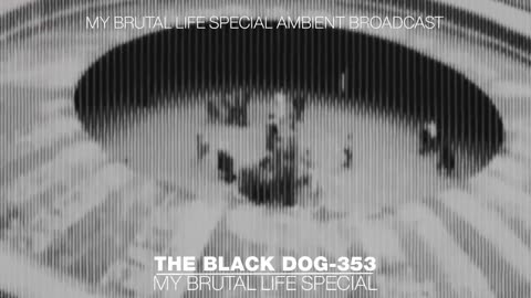 Sleep Deprivation : Join Us In Our Brutal Ambience