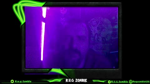 Thank You All Channel Just Hit 50k Views This Morning