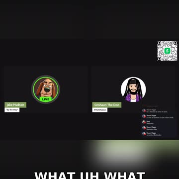 Gage Goldberg_ Following in His Father_s Footsteps_.mp4