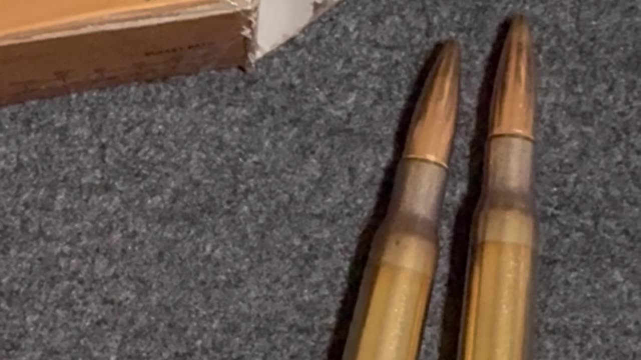 Friday Freedom Seeds with SPH featuring 5O BMG Christmas!!! #2A #funny