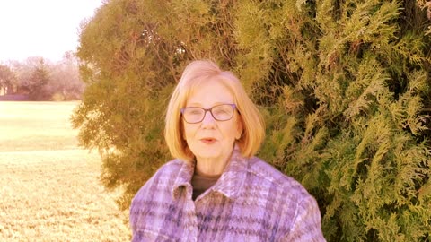 He Made a Season for Everything - Day 27 of 31 Days of Merch