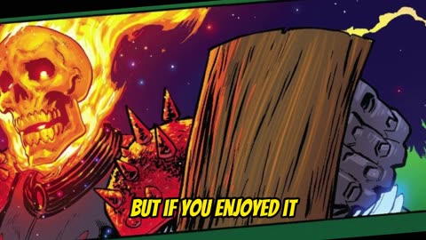 Thanos And David - Birthday Celebrations