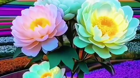 Beautiful video