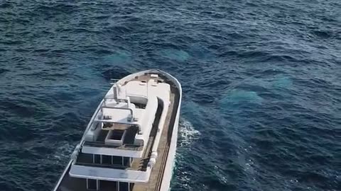 😱👻 Paranormal Events That Will Leave You Speechless! | TheHauntingHour