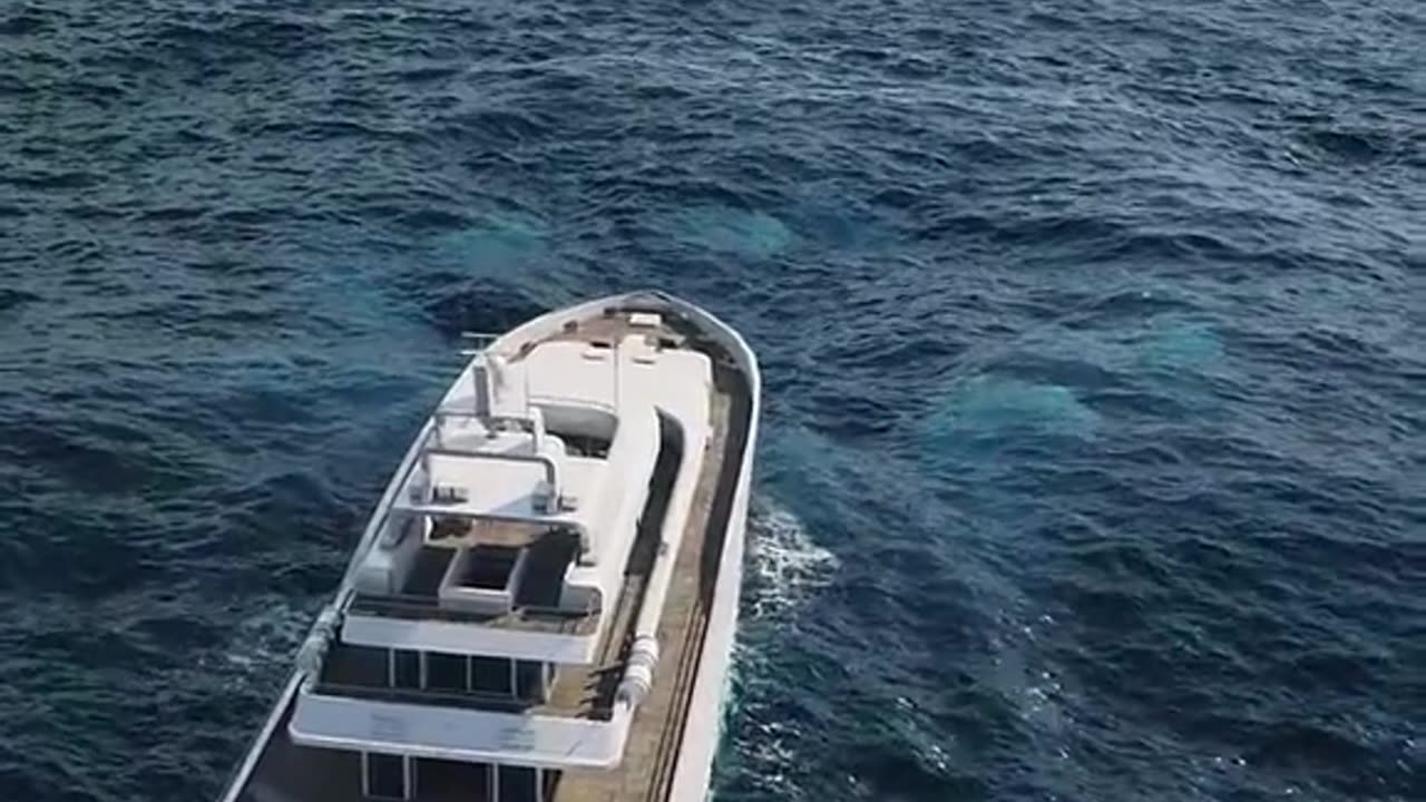 😱👻 Paranormal Events That Will Leave You Speechless! | TheHauntingHour