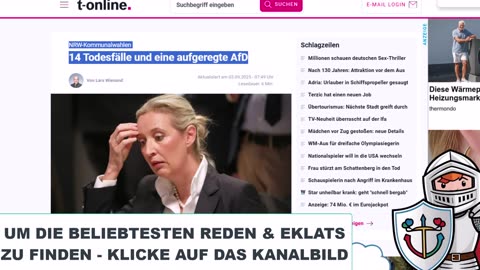 Plötzlich packt ein Arzt aus! - Polizei verstrickt sich in Widersprüche!?