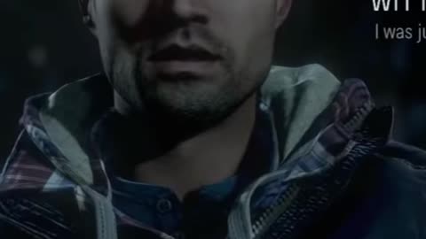 Telltale Games Debate Part 3 #telltalegames #videogames #bovcast