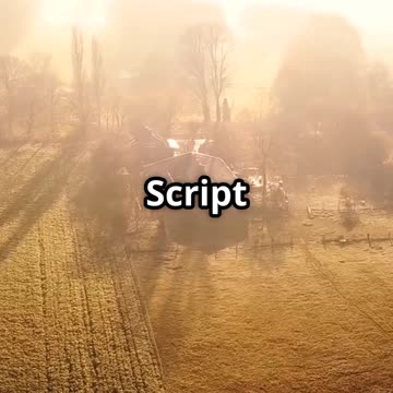 The Technology Solving World Hunger #innovation #farming