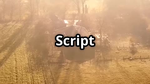 The Technology Solving World Hunger #innovation #farming