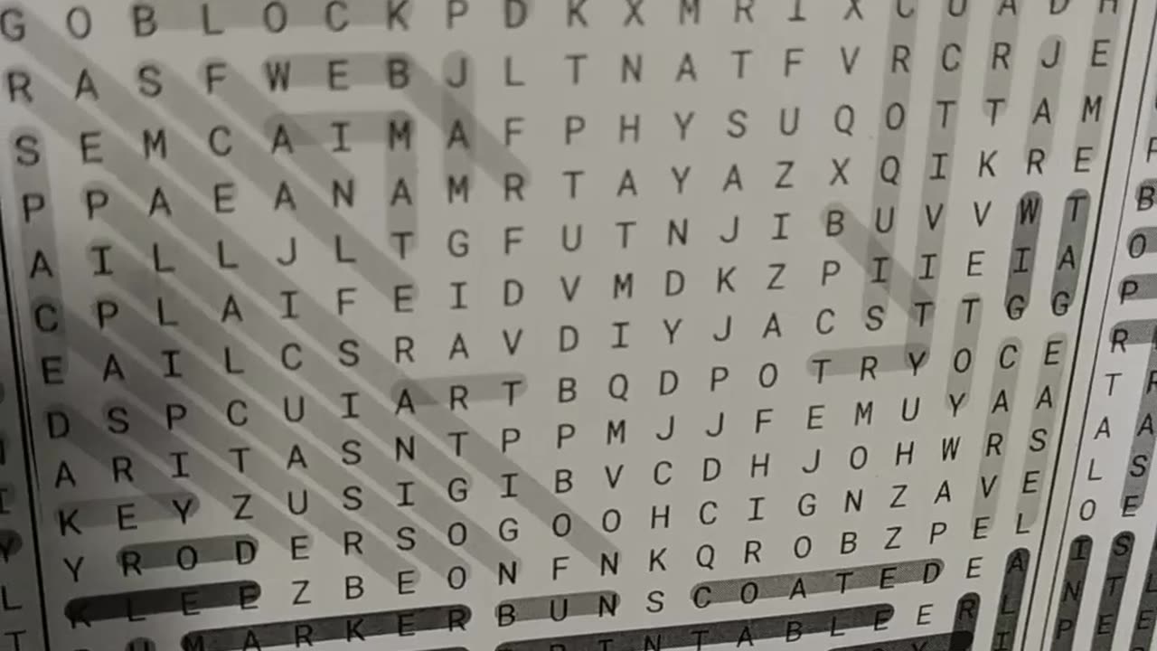 🤯✨ You Won't Believe How This Ziggy Stardust Portrait Is Made! | FeedMyCuriosity