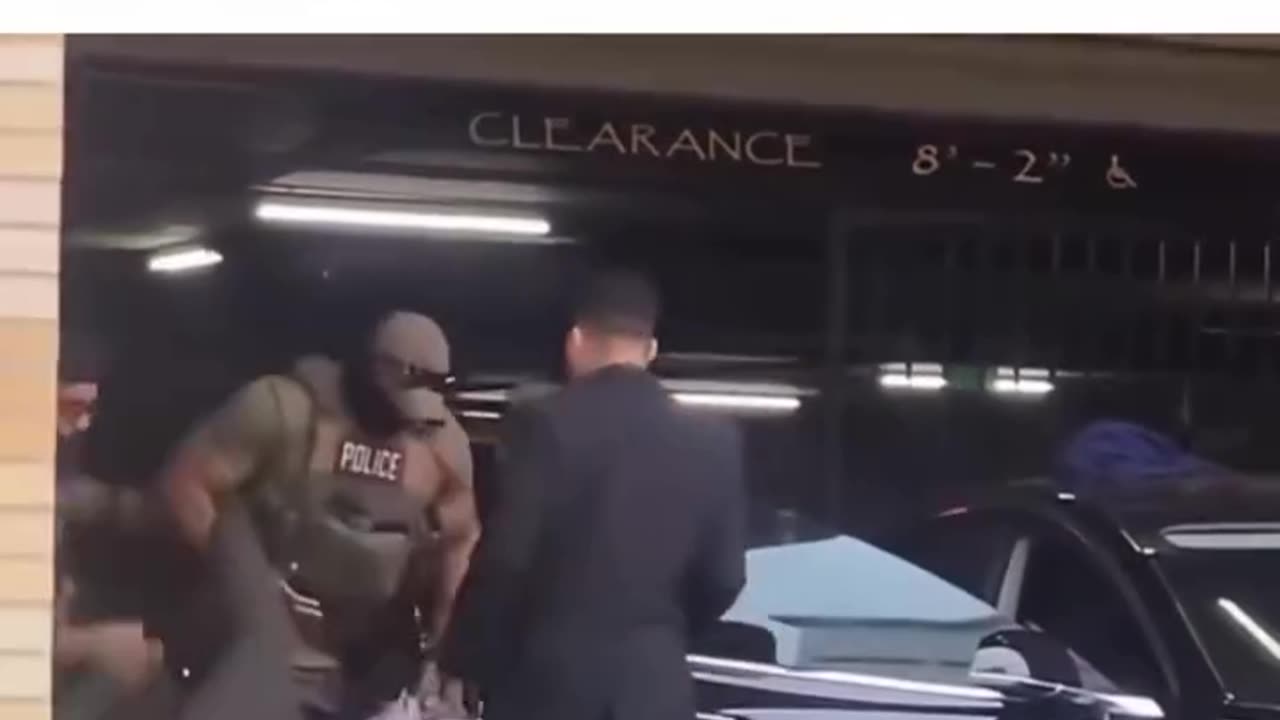 Politics - 2025 Winning ICE Arrest Illegal Pile Of Bean Shit Tatiana Adios Puta FAFO America 1st