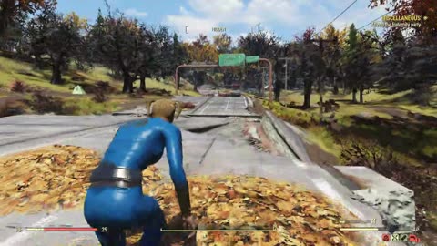 APfnS Live After Suppa Game undecided