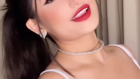 Future of Beauty 😍✨🔥