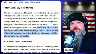 Trump's Cartel Strike, Musk Slams Kirk Murder Celebrators | September 15, 2025 | Day 238 of 1260