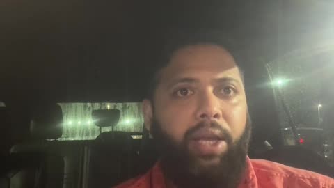 UBER LIVE NYC