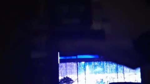 [22Aug25]#4 Cyraxx alone in a dark room with his music (trash)
