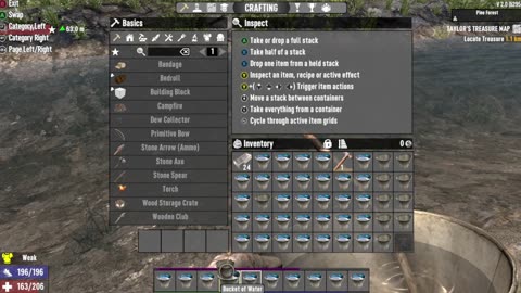 7 days to die unbreachable base build