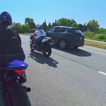 Forget the Destination