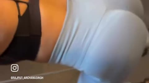 How to My Fitness life 😍😍