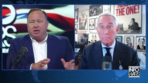 IW Archives 2018 Mar 20