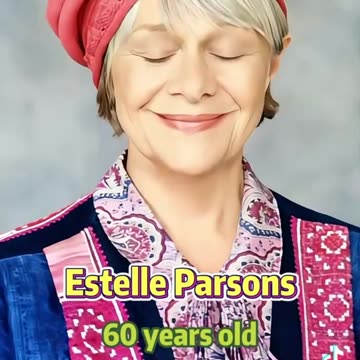 here's what the cast of "Roseanne" look like now