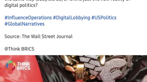 ANYONE KNOW THE ADDRESS ZIO BUCKS Asking for a friend