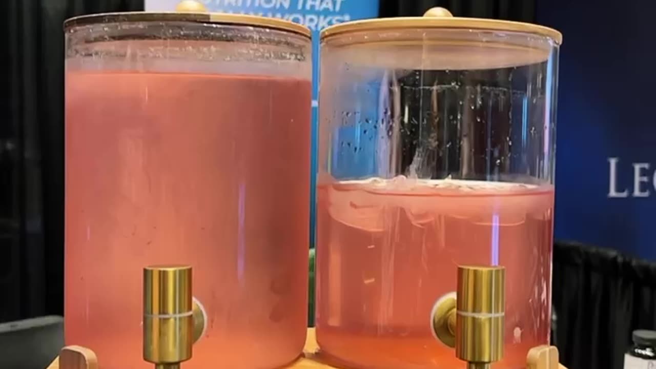 Next-Level Energy, Loading…