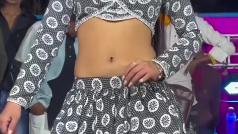 धोखे बज रजऊ / Dhokhe Baj Rajau