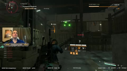 To the brink of Survival - Aim Training KovaaKs 539hrs
