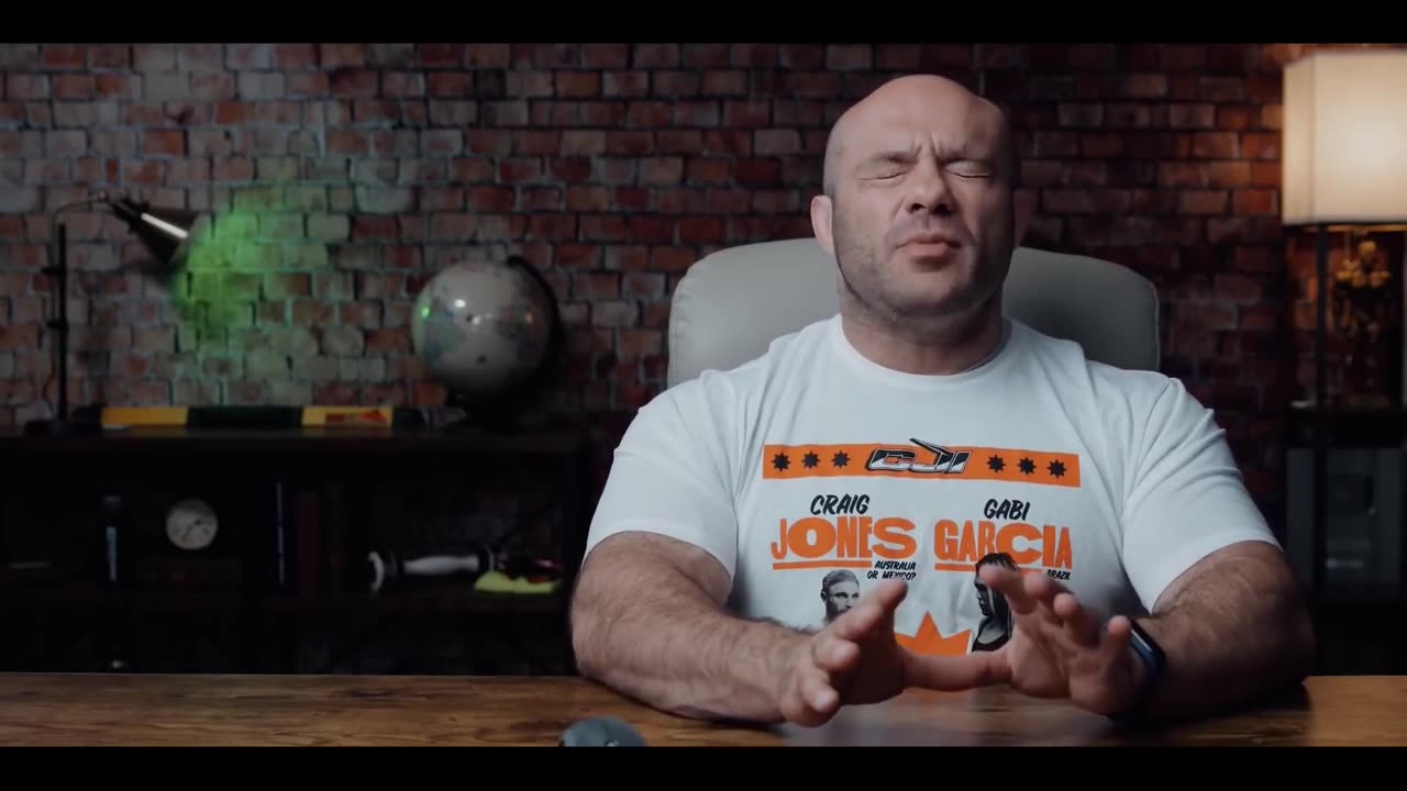 Reject The Blank Slate - Mike Israetel on Steven Pinker #stevenpinker #humannature #blankslate