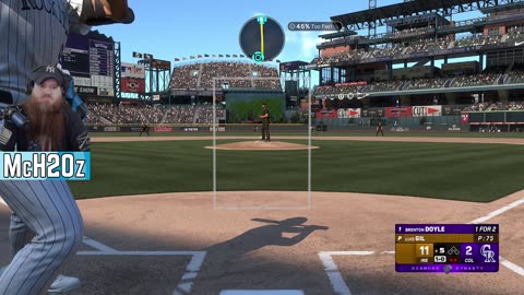 Evening stream with random stuff