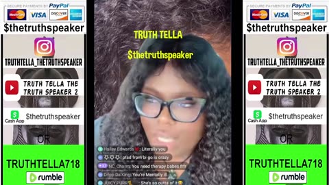 MOETGODDESS TALKS ABOUT THE POWER OF HER CRYSTALS