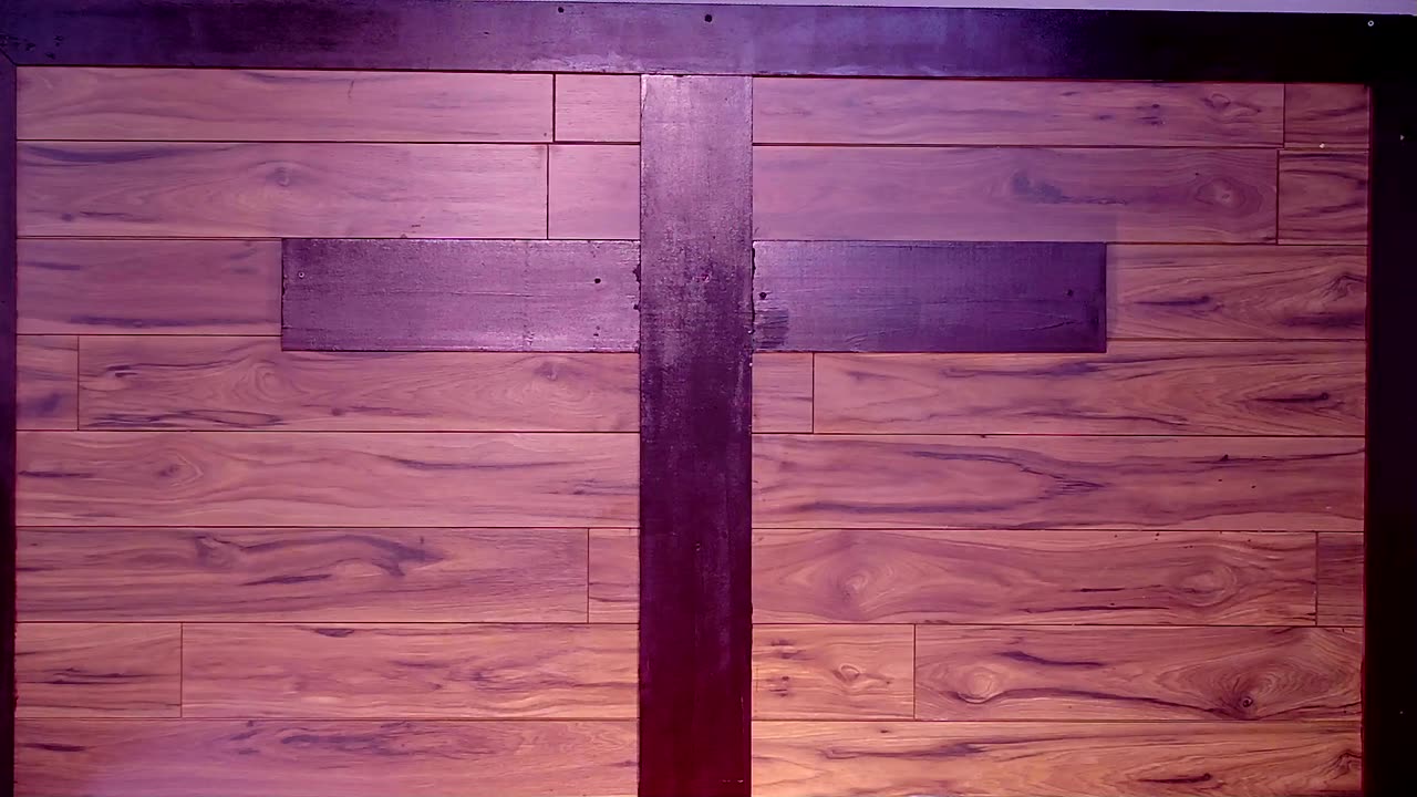 Luke 20:1-20