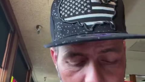 Creepy uncle update 2001