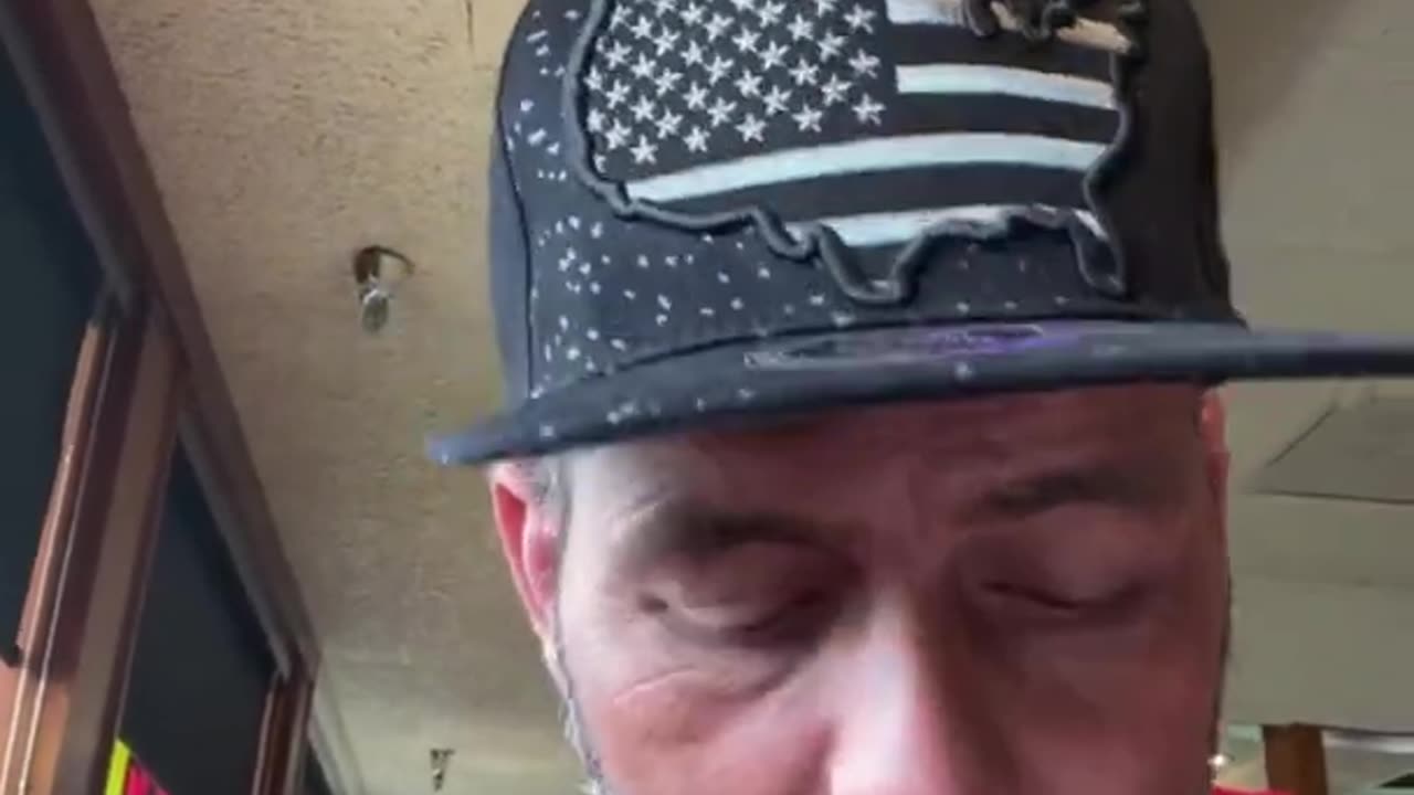 Creepy uncle update 2001