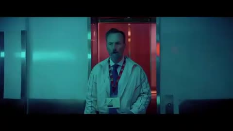 Nobody 2 (2025) - U.S. TV Spot ('good luck')