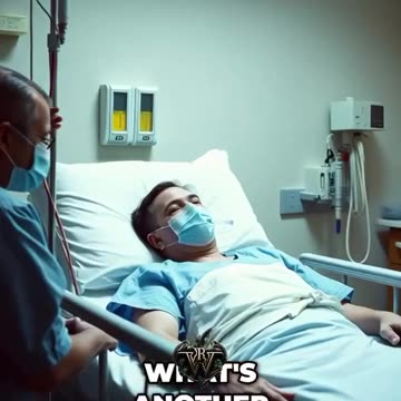 Educational Purposes Only..!