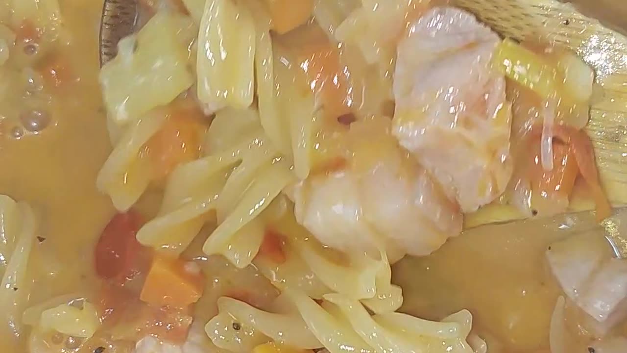 Pork Gulasch. #Bayashi_TV #GezundeRezepte #PanlasangPinoy #cookingwithkian #FeelgoodFood