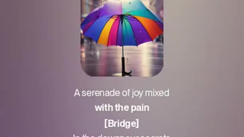 Rain Symphony.mp4