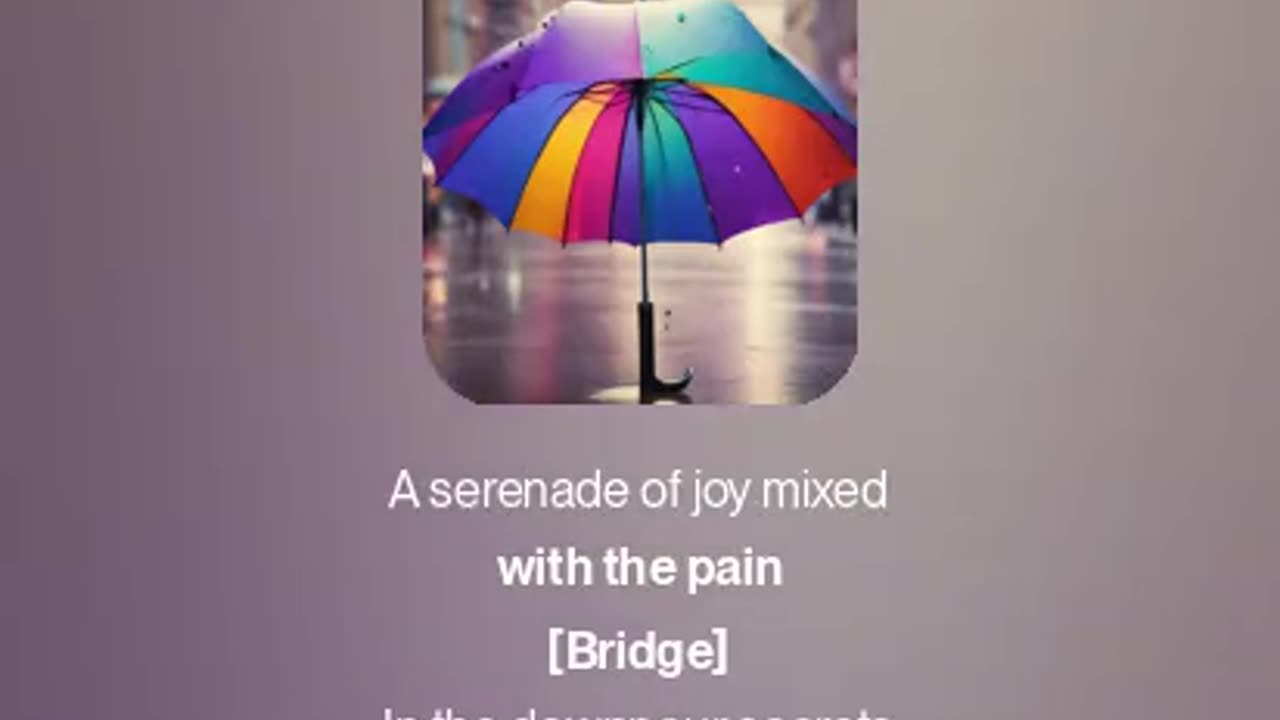 Rain Symphony.mp4