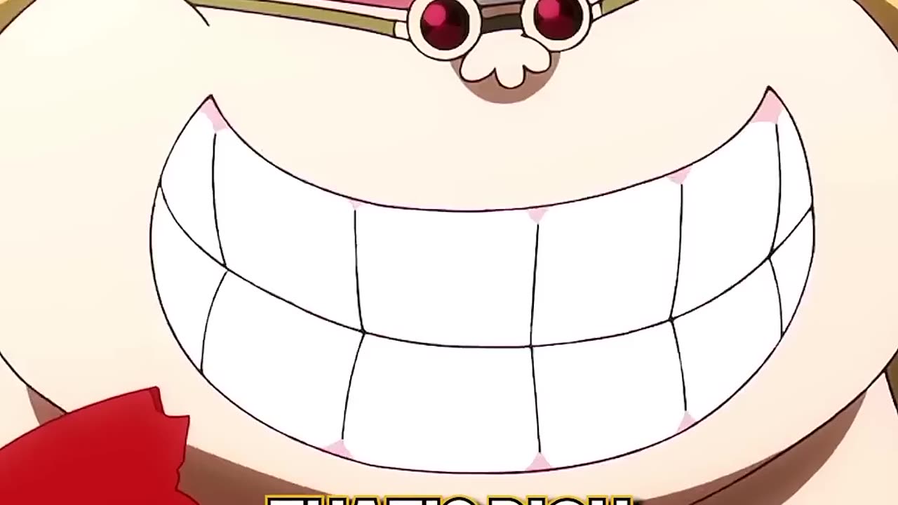 anime edit